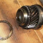 Cforcar Facel Vega Restoration 1 576